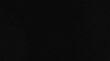 Snímek    24.10.2025 v 05:00