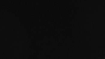 Snímek    24.10.2025 v 06:00