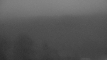 Snímek    24.10.2025 v 07:00