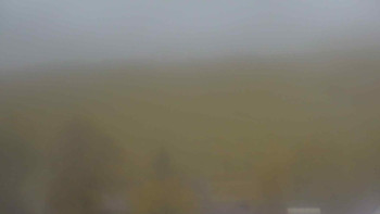 Snímek    24.10.2025 v 08:00