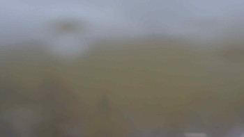 Snímek    24.10.2025 v 08:30