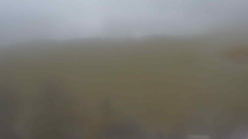Snímek    24.10.2025 v 09:00