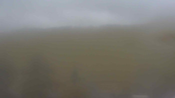 Snímek    24.10.2025 v 09:30
