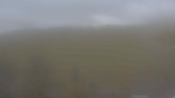 Snímek    24.10.2025 v 12:00