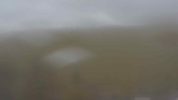 Snímek    24.10.2025 v 13:00