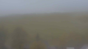 Snímek    24.10.2025 v 16:30