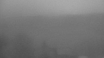 Snímek    24.10.2025 v 18:00