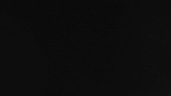 Snímek    24.10.2025 v 19:00