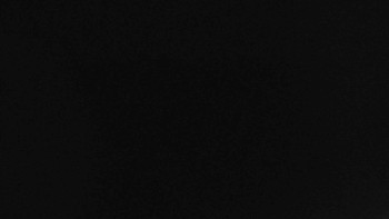 Snímek    24.10.2025 v 22:00