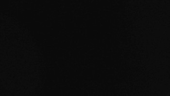 Snímek    25.10.2025 v 03:00