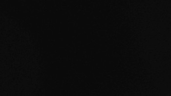 Snímek    25.10.2025 v 04:30