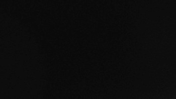 Snímek    25.10.2025 v 05:30