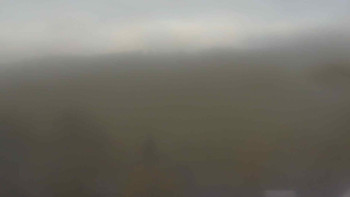 Snímek    25.10.2025 v 08:30