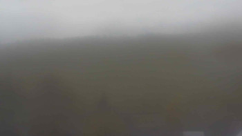 Snímek    25.10.2025 v 09:00