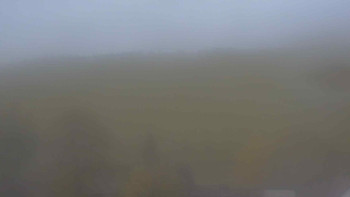 Snímek    25.10.2025 v 09:30