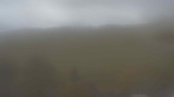 Snímek    25.10.2025 v 14:00