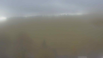 Snímek    25.10.2025 v 14:30