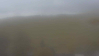 Snímek    25.10.2025 v 15:00