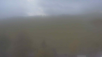 Snímek    25.10.2025 v 15:30