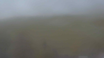 Snímek    25.10.2025 v 17:00