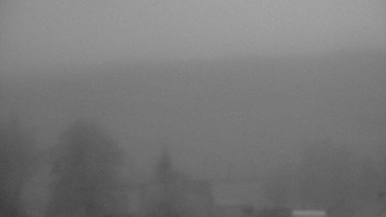 Snímek    25.10.2025 v 18:00