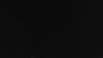 Snímek    25.10.2025 v 19:00