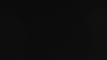 Snímek    25.10.2025 v 21:00