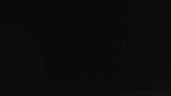Snímek    26.10.2025 v 00:30