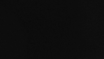 Snímek    26.10.2025 v 05:30