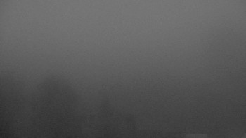Snímek    26.10.2025 v 06:00