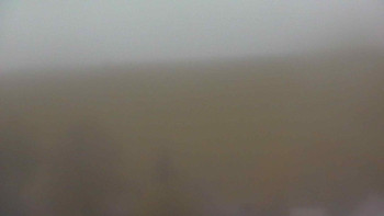 Snímek    26.10.2025 v 06:30