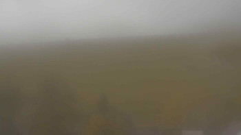 Snímek    26.10.2025 v 08:00