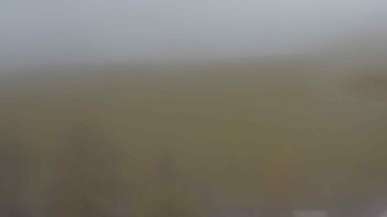 Snímek    26.10.2025 v 08:30