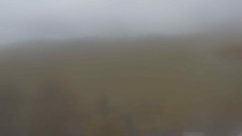 Snímek    26.10.2025 v 11:00