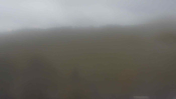 Snímek    26.10.2025 v 11:30