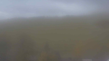Snímek    26.10.2025 v 12:00
