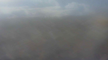 Snímek    26.10.2025 v 14:00