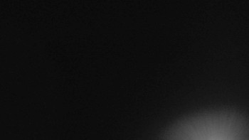 Snímek    26.10.2025 v 21:00