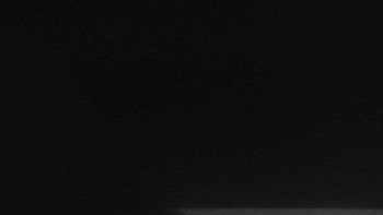 Snímek    26.10.2025 v 22:00