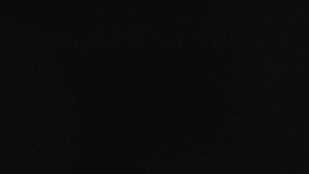 Snímek    26.10.2025 v 22:30