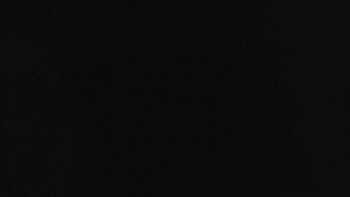Snímek    26.10.2025 v 23:30