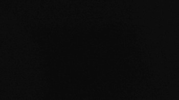 Snímek    27.10.2025 v 03:00