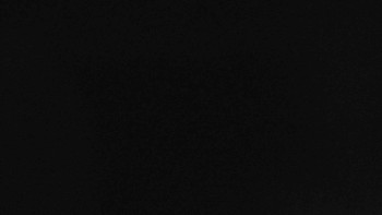 Snímek    27.10.2025 v 05:00
