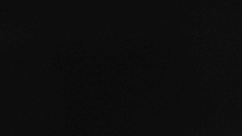 Snímek    27.10.2025 v 05:30