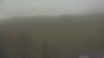 Snímek    27.10.2025 v 07:00