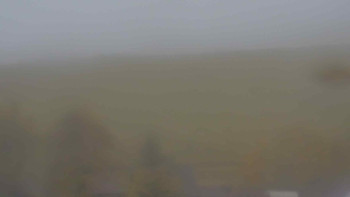 Snímek    27.10.2025 v 11:00