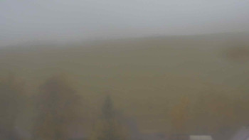 Snímek    27.10.2025 v 12:00