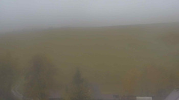 Snímek    27.10.2025 v 14:00