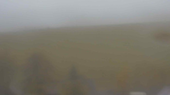 Snímek    27.10.2025 v 14:30