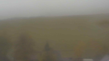 Snímek    27.10.2025 v 16:00